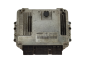 Controlador 0281012589 8200527725 8200527756 Renault Bosch 14476