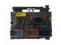 Controlador BSM-L10-00 9661086980 PSA Delphi 1876