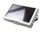 Pantalla De Navegación Ford JT76-14F664-AE JT76-18B955-GA