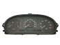 Velocímetro/Instrumentos Y Relojes Renault Scenic 1 Megane 1 7700847782 48297