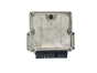 Controlador 0281001934 8200039569 8200078730 Renault Bosch 44845
