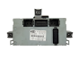 Controlador 51715853 501861610001 NBC192.07 Fiat Magneti Marelli