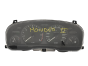 Velocímetro/Instrumentos Y Relojes Ford Mondeo 98BB-10849-ETB 57189