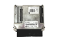 Controlador DDE 7811700 0281015043 BMW Bosch 29662