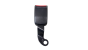 Anclaje Del Cinturón De Seguridad Derecho Peugeot 205 8971RV 8971RS Ecia