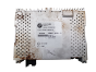 Sintonizador DAB BMW 65.12- 9216459 .9 VP5KAF-19C034-CJ