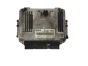 Controlador Renault 0281011390 8200310863 8200349846 Bosch 24610