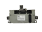 Controlador BSI Fiat 51818463 501869910012 Magneti Marelli 19481