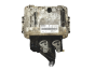 Controlador 0281011432 8200311550 8200311553 Renault Bosch 17060