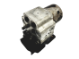 Bomba Abs Lancia Ypsilon 51703571 54084694D TRW 43330