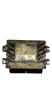 Controlador Renault S110140201A 8200326395 8200326387 Siemens 21968