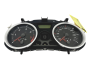 Velocímetro/Instrumentos Y Relojes Renault Megane 2 8200720321 K 49224