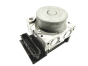Bomba Abs Renault Kangoo 3 8200891628 0265232163 Bosch