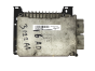 Controlador Del Motor 116AD P05033116AD HYN9AB3 Chrysler