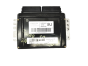 Controlador 96291050 S010012001E0 Daewoo Chevrolet Kemsco 16214