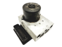 Bomba Abs Mercedes C W203 A2034310812 A2095452532 38324