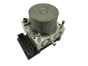 Bomba Abs 107 C1 Aygo 44510-0H010 0265800441 Bosch 67615