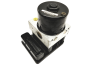 Bomba Abs VW Polo 6Q0614117H 6Q0907379L Ate 34320