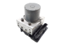 Bomba Abs Renault Megane 2 Scenic 2 8200430798 0265950300 1895