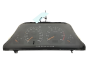Velocímetro/Instrumentos Y Relojes Peugeot 605 9602584980 46158