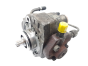Bomba De Inyección Denso 6C1Q-9B395-AB 294000-0400 2.2 TDCI HDI Ford PSA