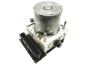 Bomba Abs Opel 13212935 0265234339 Bosch 37319