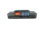 Controlador BSI  A1705450205 898936000 Mercedes 