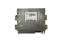 Controlador IAW6F.S0 7780555 61602.054.01 Fiat Magneti Marelli 18149