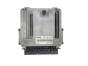 Controlador 237104627R 237104376R 0281030899 Renault Bosch 59764