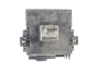 Controlador IAW8F.5T 46425009 61600.218.07 Fiat Magneti Marelli 56010