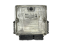 Controlador 0281011281 P04727770AC HB5AAO Chrysler Bosch 54236