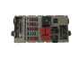 Controlador 1361296080 CPL Jumper Boxer Ducato Delphi 20671