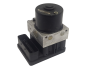 Bomba Abs VW Audi Seat Skoda 1J0614117G 1C0907379L Ate 1118