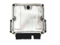 Controlador 9652590280 0281011363 9640938180 PSA Bosch 28367