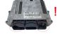 Controlador 0281011814 8200462452 8200589813 Renault Bosch 62267