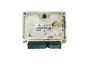 Controlador 045906019CE 0281013179 Skoda Bosch 33237