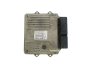 Controlador FGP MJD6JF.P3 55195817 Fiat 35751