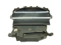 Velocímetro/Instrumentos Y Relojes Toyota Yaris 83800-52510 457300-0421 26772