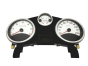 Velocímetro/Instrumentos Y Relojes Peugeot 207 9662904780 A2C53190340 40857