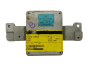 Controlador Moduł Hyundai 95410-29000