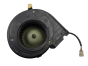 Ventilador, Motor De Calefacción Porsche 928 92857426902 92857426702 92857406802