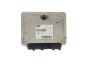 Controlador 55199822 CFC208F.13 Alfa Magneti Marelli