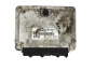 Controlador 038906018N 0281001727 Volkswagen Bosch 