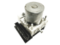 Bomba Abs Smart Forfour A4544201175 MN116165 0265950456 37070