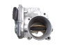 Mariposa De Aire Subaru 16112AA260 2.0 D 1249