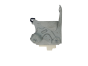 Controlador 89650-52470 112900-3661 Toyota  Denso 