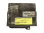 Controlador 0261204622 9630278180 26FM0000 MA3.1 PSA Bosch 20288