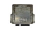 Controlador 0281011525 9651256880 9640938680 PSA Bosch 18597