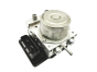 Bomba Abs Nissan Juke 476601KD2A Hitachi 43238