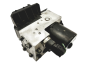 Bomba Abs Mercedes A W168 A0034314512 0265202412 37259